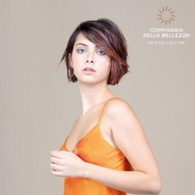 Italian Shob Collezione Primavera Estate 2022 Compagnia Della Bellezza 1 1024x1024 1